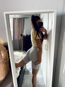 spottyyy Public 사진 5