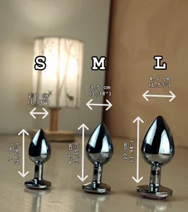 snow___bunny My toys Billede 2