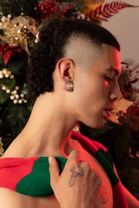 Merry Christmas de Jefer_rick_  photos