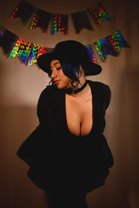 💗 de HATSUNE__  8 Imagens