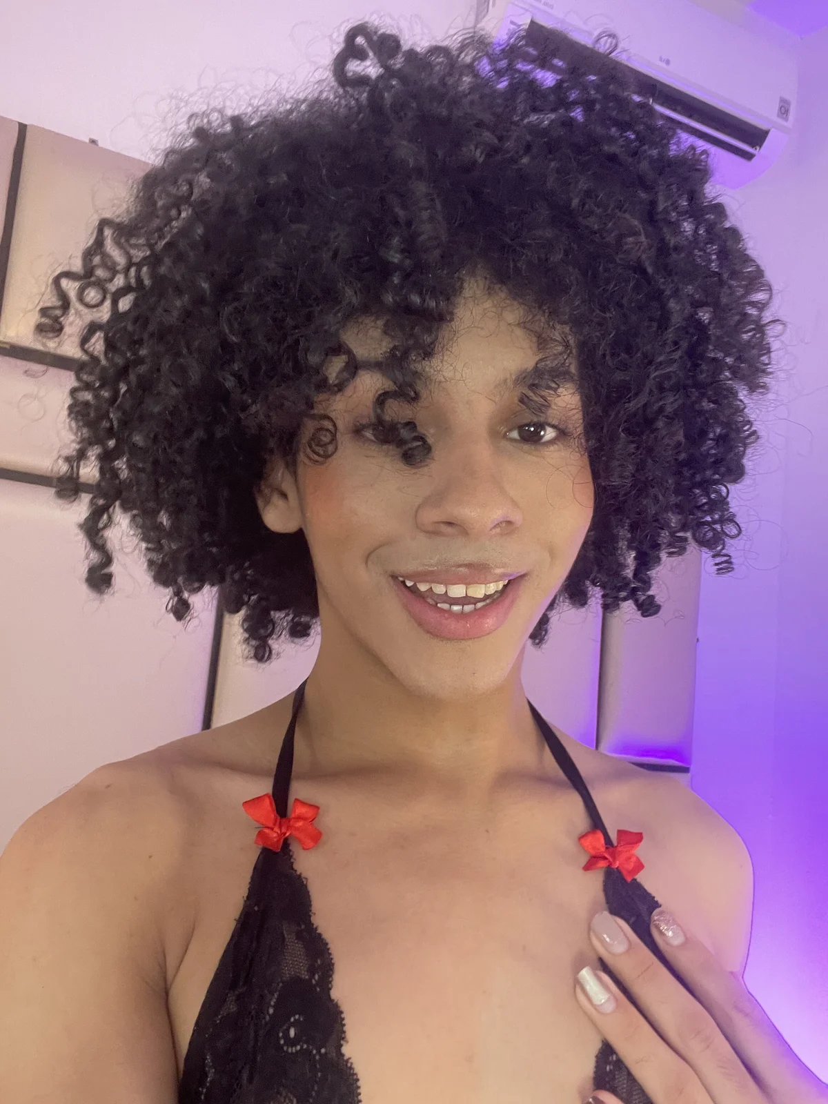 Трендове зображення  5764 Anahia_sexygirl
