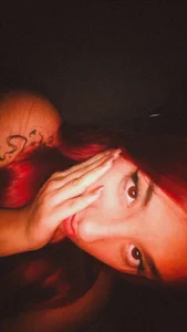 tiny_velvet Public Pic 4