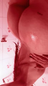 aisha_sakina aisha Pic 2