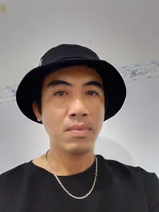 TanBL1990 Public صورة واحدة|TanBL1990 Public صورتان|TanBL1990 Public  5 صور|TanBL1990 Public  5 صورة