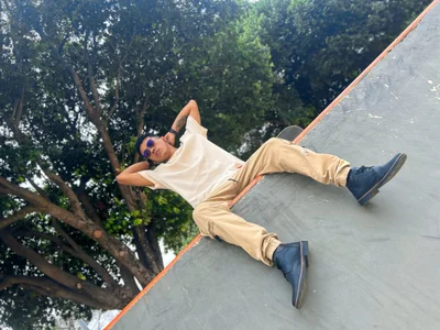 Public de Kall_Ell_  Imagens