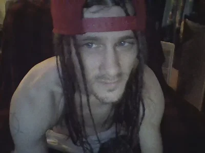 Zdjęcia anthonybiii Public:  4