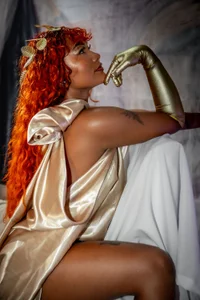 cattaleya_get Goddess Pic 5