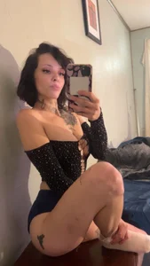 princessnikkole5501 Public Pic 2