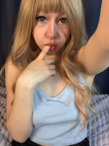 CherryVessel hello Billede