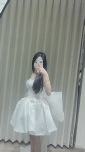 SH-YQ001's YG💕 Sex Photo 7