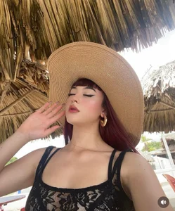 SCARLETMD Public Bilde 6