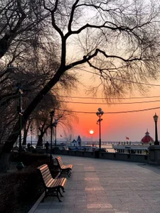 -sanhuamao- Public Pic 3