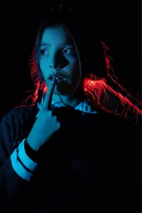 kim_dreams18: your naughty girl ( 2 фото)