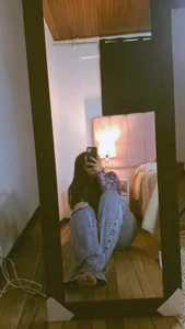 grace77__ sexy girl Pic 5