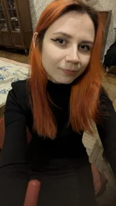 _Ava_Sky_ Public Pic 5