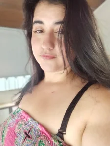 dani_vemom 🩷🤭 Immagine  6