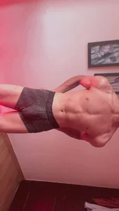 Robyne_xx Public Bilde 2