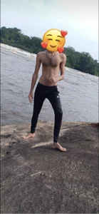 143sxboy Public صورة واحدة|143sxboy Public صورتان|143sxboy Public  5 صور|143sxboy Public  5 صورة