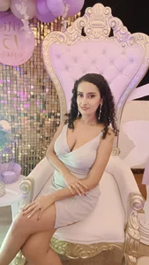 Holyjacky_ Celebration Immagine  6