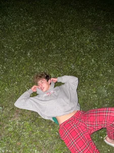 night core de AlfredSweet Foto 4