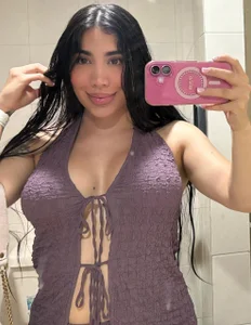 amaya_kail More about me :) Foto