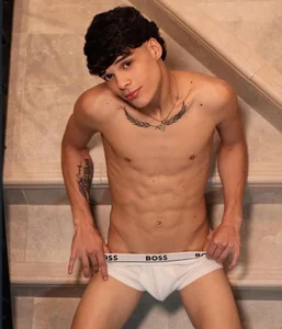 jeffersonRujano Public зображення 5