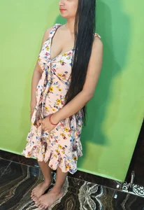 Sexy_Alisha2 Public Pic 5