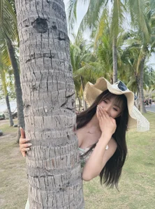 Zdjęcia Lucky_Girl_666 茉莉:  2
