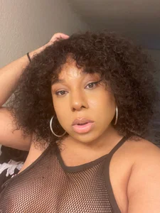 Carmen_Cream Carmen Cream Foto 9