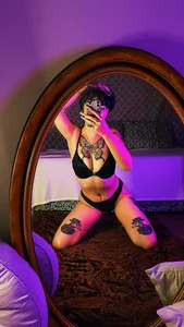 MissRomero: Public ( 4 фото)