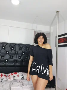 DannaBerry: Public ( 3 фото)