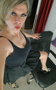 Anne_Blueeyes The teaser collection 💎 Foto 2