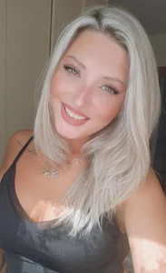 Blondie_Sasha Doll face 😊 صورة واحدة|Blondie_Sasha Doll face 😊 صورتان|Blondie_Sasha Doll face 😊  6 صور|Blondie_Sasha Doll face 😊  6 صورة