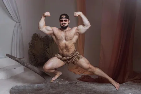 Kurt_Stone1 Public Immagine  8