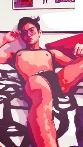 dan_ny94 Public Hình 2