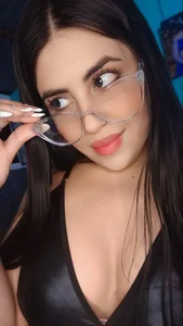 VantablackBDSMShow_: Public ( фото)