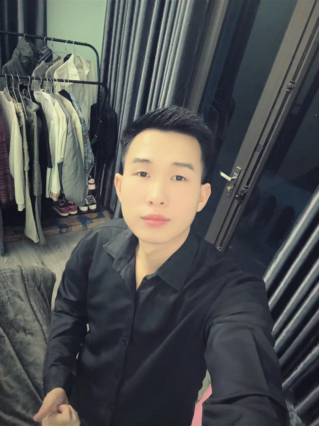 tuanhip Δημοφιλής εικόνα 9152