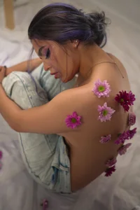 Anne_Mallow sexy 🌸 Kuva