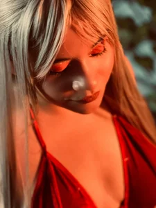 Amy_hoy69 PLEASANT CHRISTMAS ANGEL 🥰 Pic 2