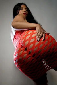 SuzyFox_ kullanıcısının I would love to have you here with me! 🤎 albümü -  4 fotoğraf