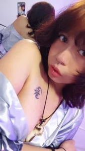 Lady_Dayan Lady Bilde