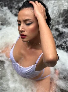 anna_nozokii Public Pic