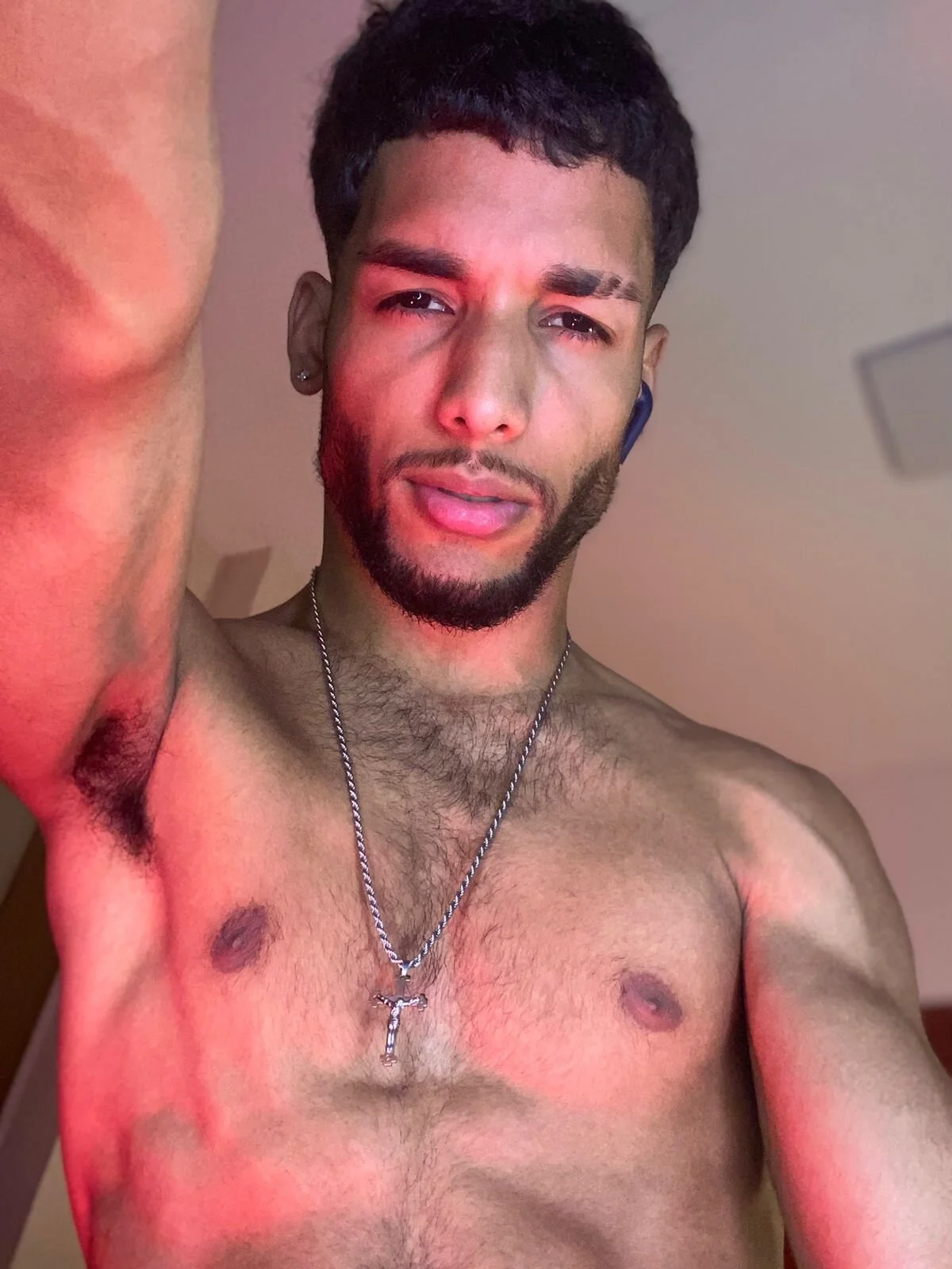 Thiagoferreti 님의 트렌드 중인 사진  6941개