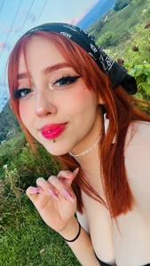 Megumibunny Public รูป  9