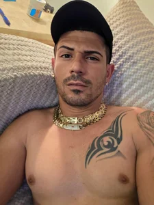 CubanFashionColecciones de Fashion Bild 2