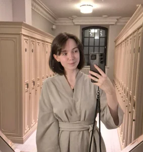 AnabelMur hiii :) Poză 3