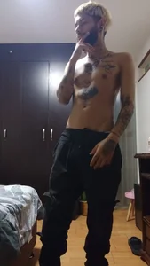 Ssanndro dosexxx Εικόνα 2