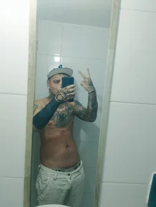 Patrick_janeのPublicの枚の写真