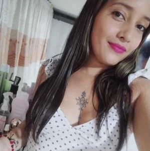 Public
