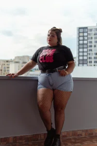 Zdjęcia KiimBrooks Kiss me:  2